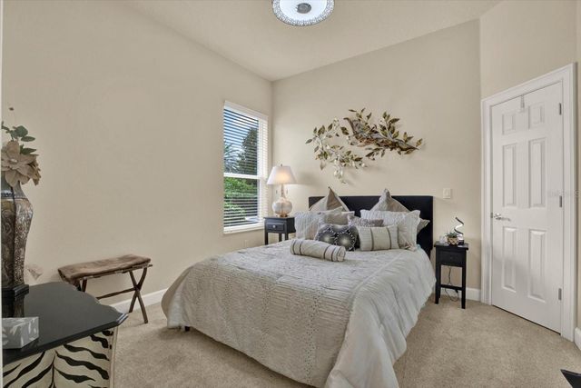 9234 GRAND CYPRESS DRIVE, Weeki Wachee, FL 34613