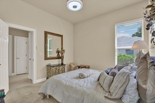 9234 GRAND CYPRESS DRIVE, Weeki Wachee, FL 34613