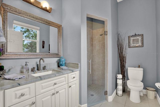 9234 GRAND CYPRESS DRIVE, Weeki Wachee, FL 34613