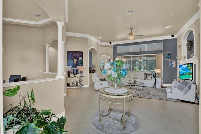 9234 GRAND CYPRESS DRIVE, Weeki Wachee, FL 34613