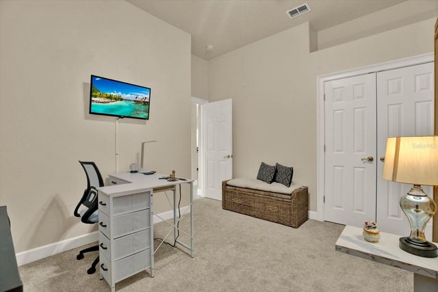 9234 GRAND CYPRESS DRIVE, Weeki Wachee, FL 34613
