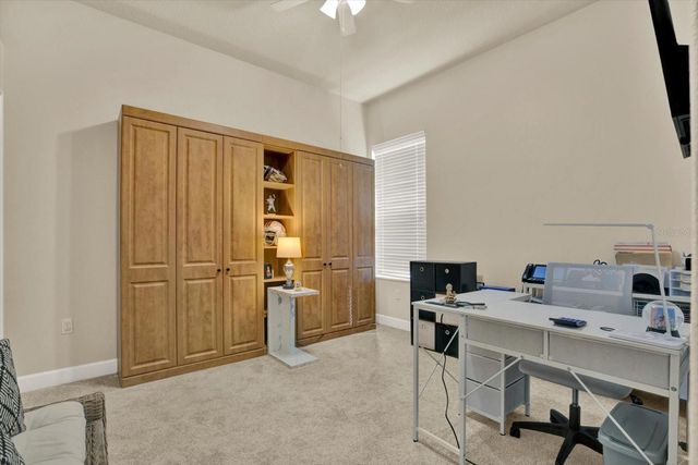 9234 GRAND CYPRESS DRIVE, Weeki Wachee, FL 34613