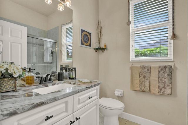 9234 GRAND CYPRESS DRIVE, Weeki Wachee, FL 34613