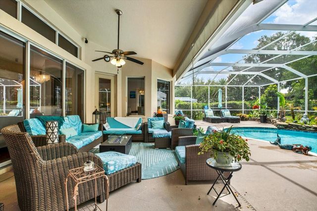 9234 GRAND CYPRESS DRIVE, Weeki Wachee, FL 34613