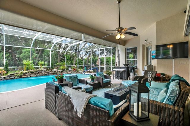 9234 GRAND CYPRESS DRIVE, Weeki Wachee, FL 34613