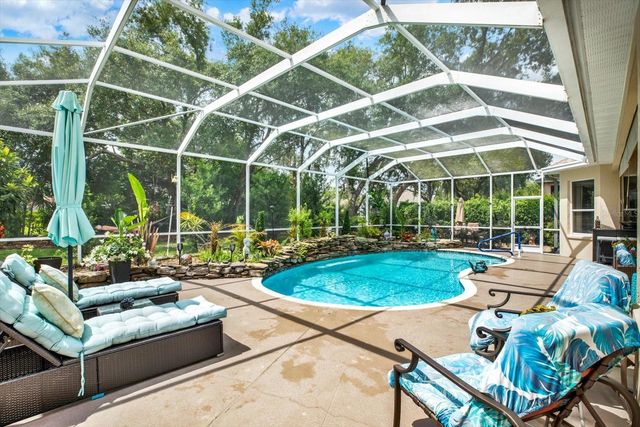 9234 GRAND CYPRESS DRIVE, Weeki Wachee, FL 34613