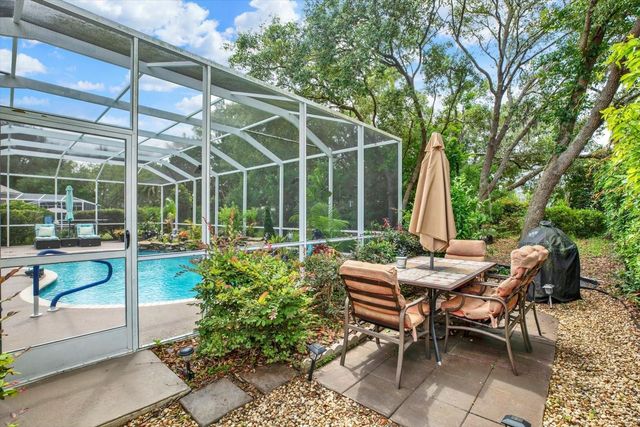 9234 GRAND CYPRESS DRIVE, Weeki Wachee, FL 34613