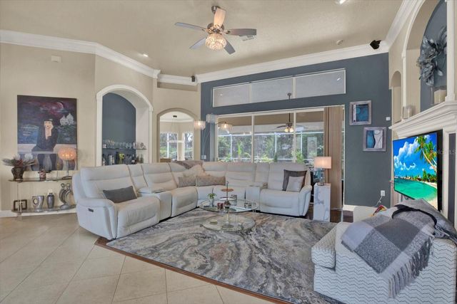 9234 GRAND CYPRESS DRIVE, Weeki Wachee, FL 34613