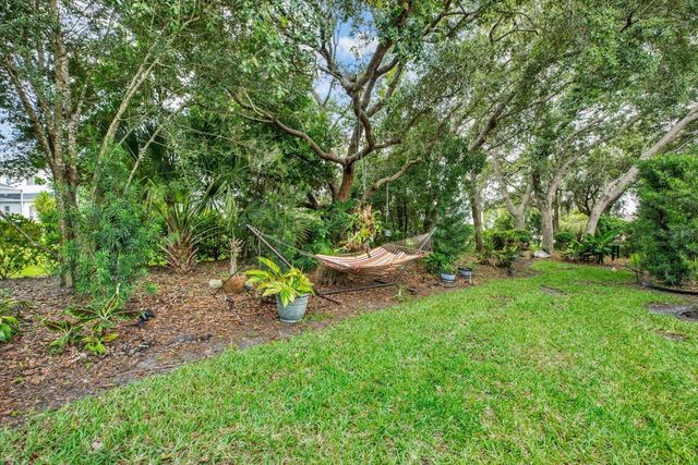 9234 GRAND CYPRESS DRIVE, Weeki Wachee, FL 34613