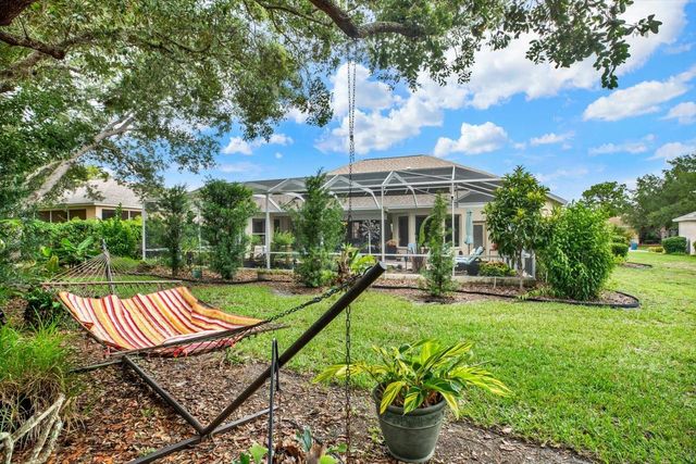 9234 GRAND CYPRESS DRIVE, Weeki Wachee, FL 34613