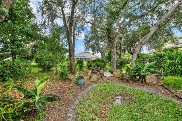 9234 GRAND CYPRESS DRIVE, Weeki Wachee, FL 34613