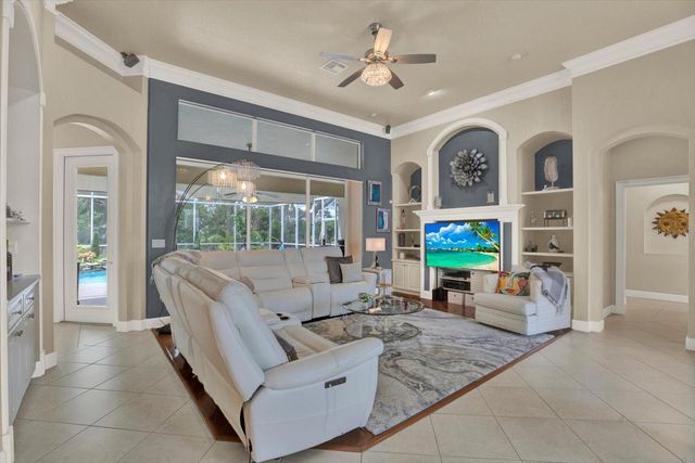 9234 GRAND CYPRESS DRIVE, Weeki Wachee, FL 34613