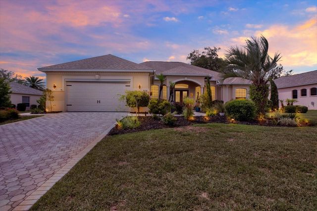 9234 GRAND CYPRESS DRIVE, Weeki Wachee, FL 34613