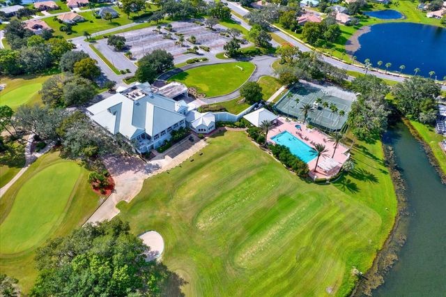9234 GRAND CYPRESS DRIVE, Weeki Wachee, FL 34613