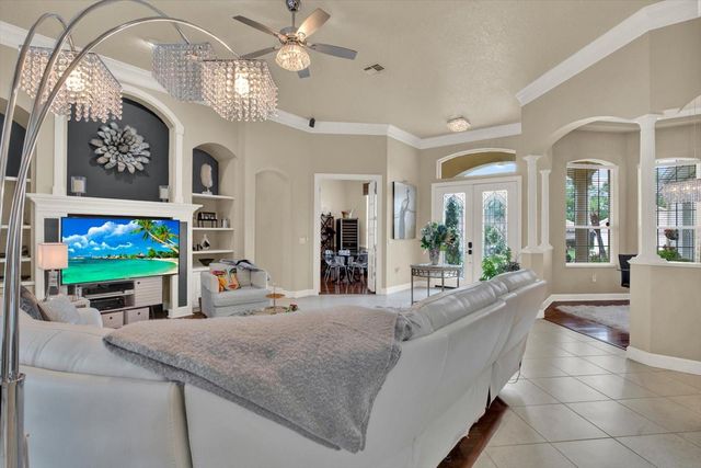 9234 GRAND CYPRESS DRIVE, Weeki Wachee, FL 34613
