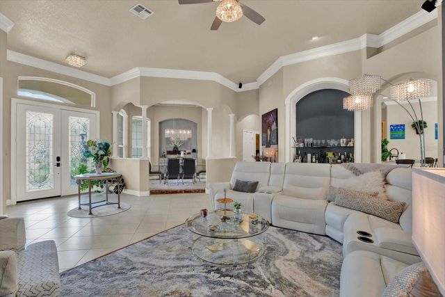 9234 GRAND CYPRESS DRIVE, Weeki Wachee, FL 34613