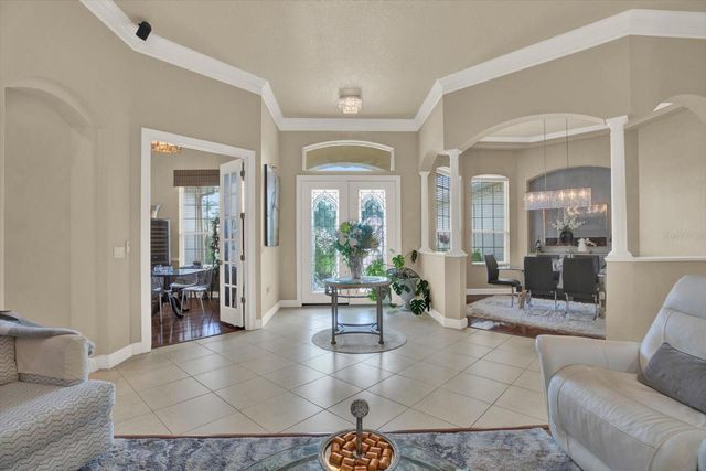 9234 GRAND CYPRESS DRIVE, Weeki Wachee, FL 34613