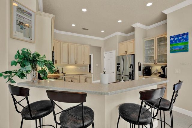 9234 GRAND CYPRESS DRIVE, Weeki Wachee, FL 34613