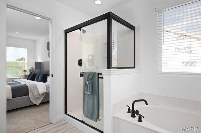 2 Royal II at Bella Terra, Imperial, MO 63010