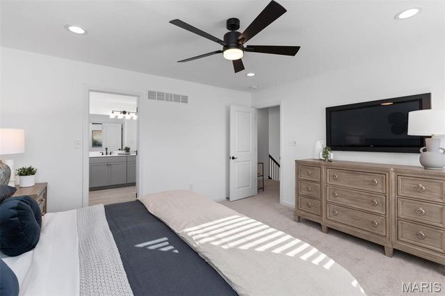 2 Royal II at Bella Terra, Imperial, MO 63010