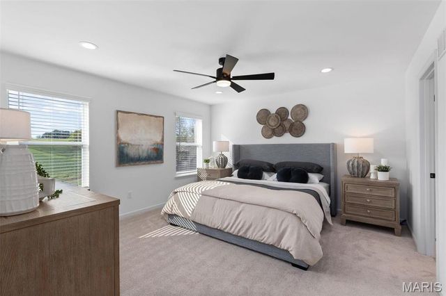 2 Royal II at Bella Terra, Imperial, MO 63010