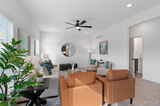 2 Royal II at Bella Terra, Imperial, MO 63010