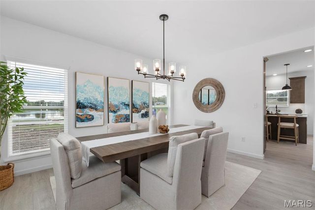 2 Royal II at Bella Terra, Imperial, MO 63010