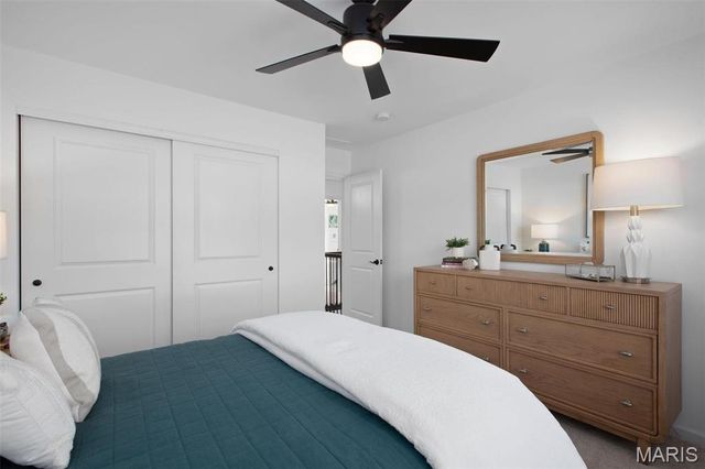 2 Royal II at Bella Terra, Imperial, MO 63010