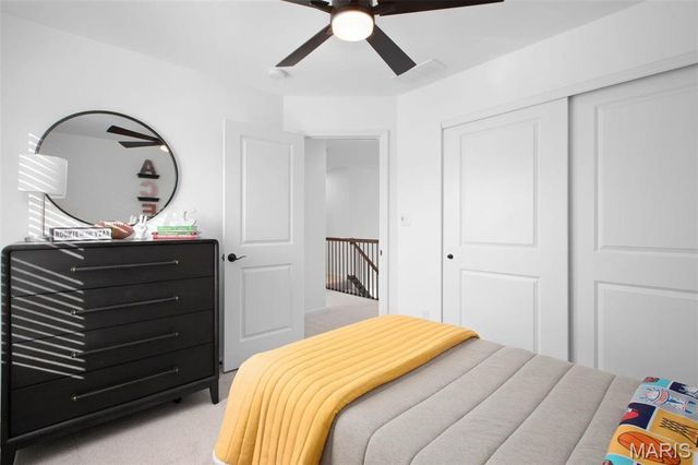 2 Royal II at Bella Terra, Imperial, MO 63010