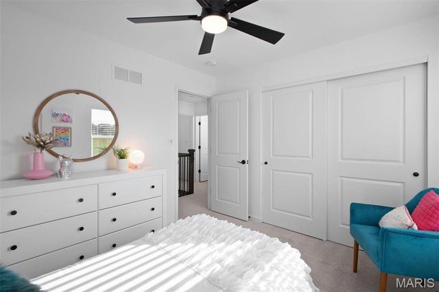 2 Royal II at Bella Terra, Imperial, MO 63010