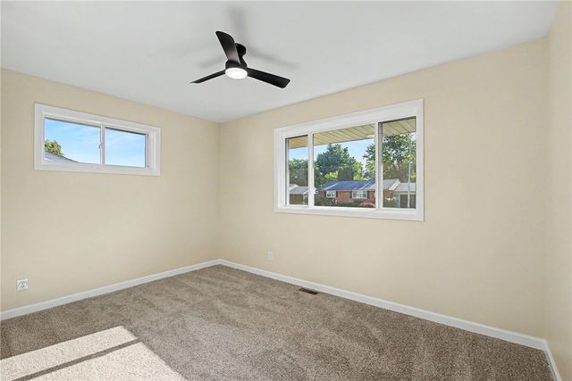 63 Soloman Street, Trotwood, OH 45426