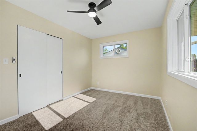 63 Soloman Street, Trotwood, OH 45426