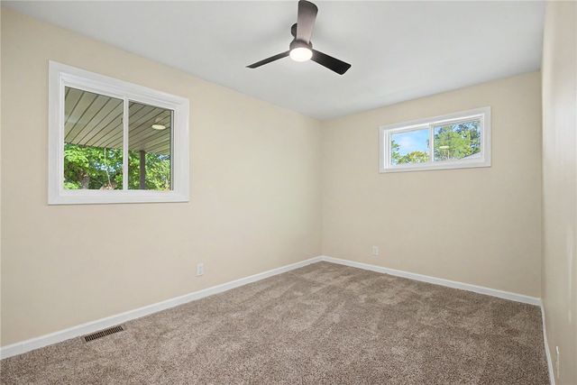 63 Soloman Street, Trotwood, OH 45426