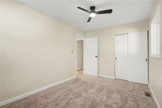 63 Soloman Street, Trotwood, OH 45426