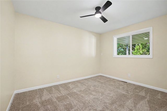 63 Soloman Street, Trotwood, OH 45426