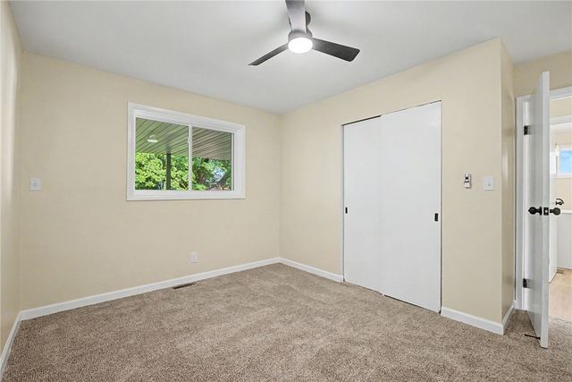 63 Soloman Street, Trotwood, OH 45426