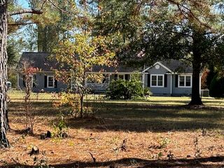 131 Marks Walden Rd Road, Blythe, GA 30805