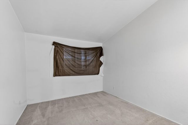 6535 La Cienega Dr, North Highlands, CA 95660