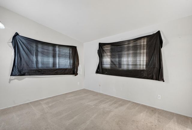 6535 La Cienega Dr, North Highlands, CA 95660