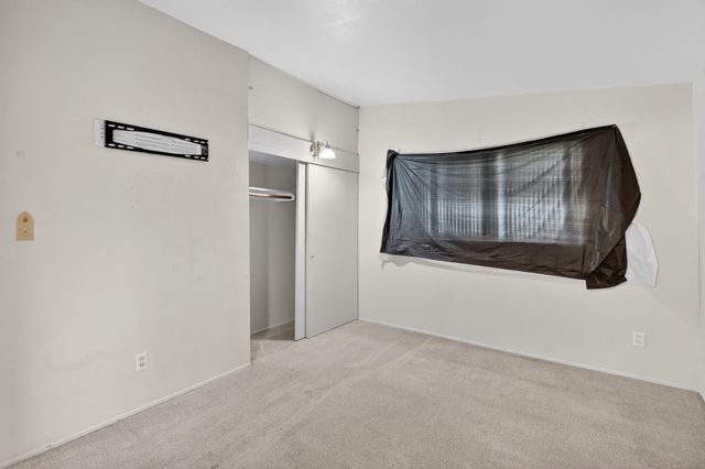 6535 La Cienega Dr, North Highlands, CA 95660