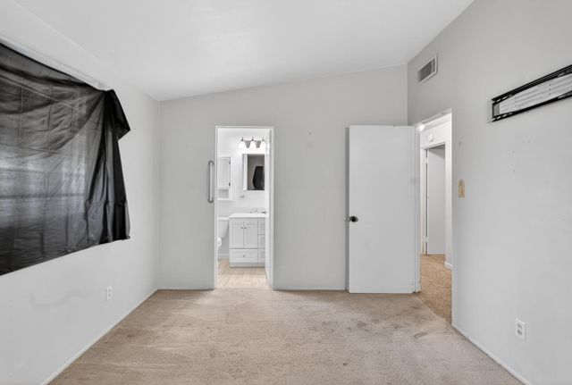 6535 La Cienega Dr, North Highlands, CA 95660