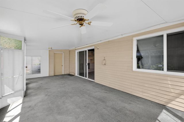 6535 La Cienega Dr, North Highlands, CA 95660