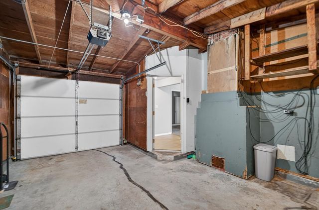 6535 La Cienega Dr, North Highlands, CA 95660