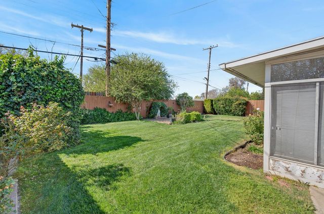 6535 La Cienega Dr, North Highlands, CA 95660