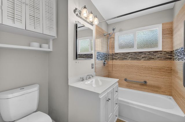 6535 La Cienega Dr, North Highlands, CA 95660