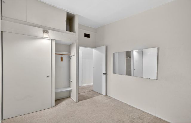 6535 La Cienega Dr, North Highlands, CA 95660