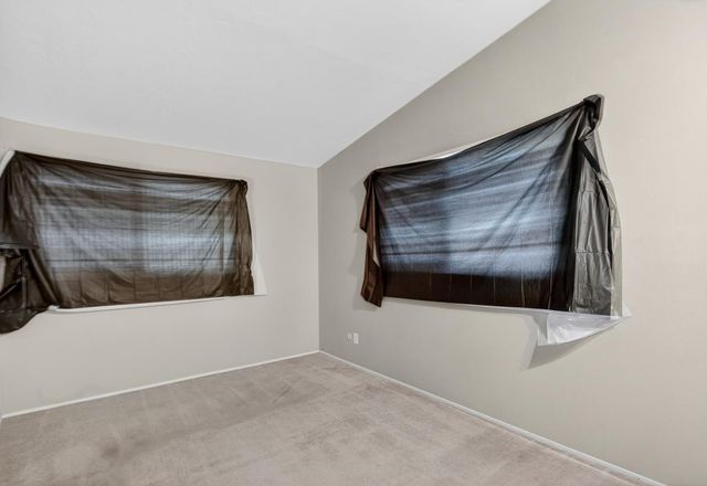 6535 La Cienega Dr, North Highlands, CA 95660