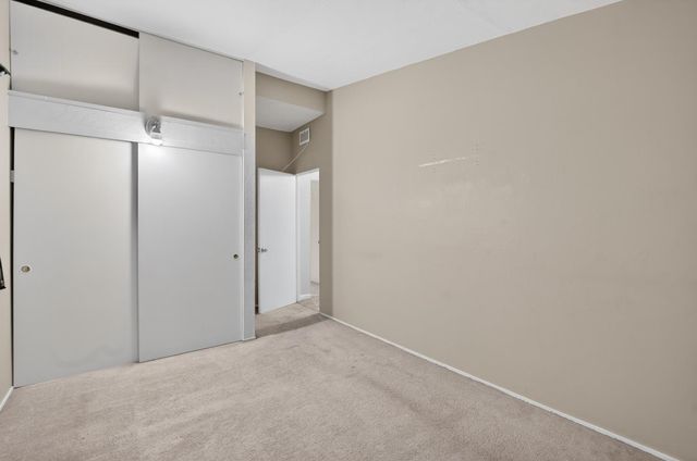 6535 La Cienega Dr, North Highlands, CA 95660