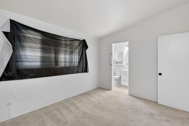 6535 La Cienega Dr, North Highlands, CA 95660