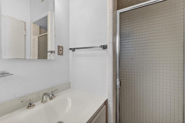 6535 La Cienega Dr, North Highlands, CA 95660